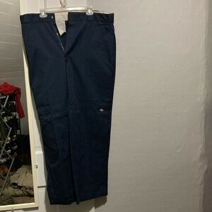 Dickies work pants